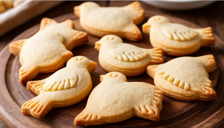 Народная примета на 14 марта: Евдокия Свистунья (Авдотья Весновка)