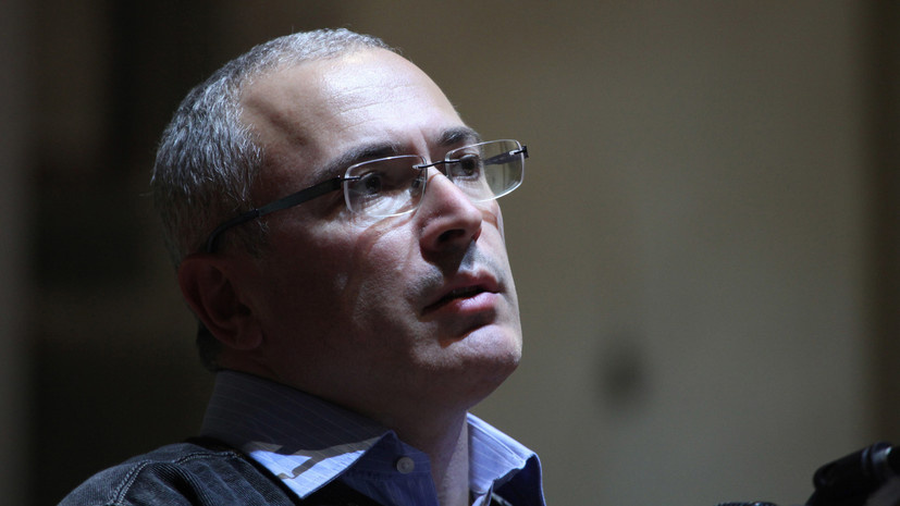   Legion-Media PhotoXPress.ru