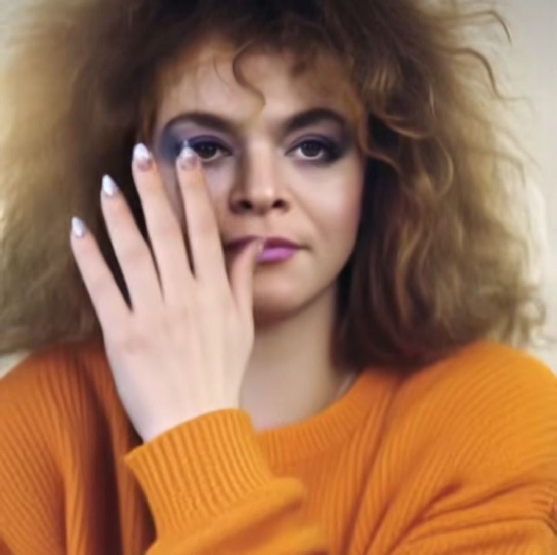    Лариса Долина (Фото: Инстаграм*@larisa.dolina.official)