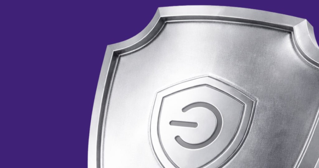 ⚡️ Зачем малому бизнесу информационная безопасность