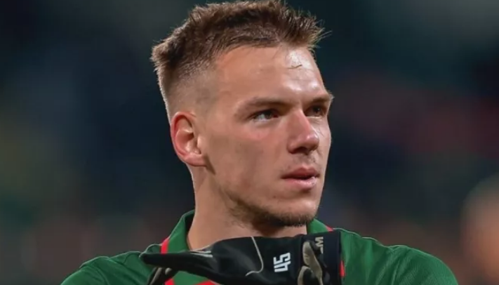 чемпионат.ком