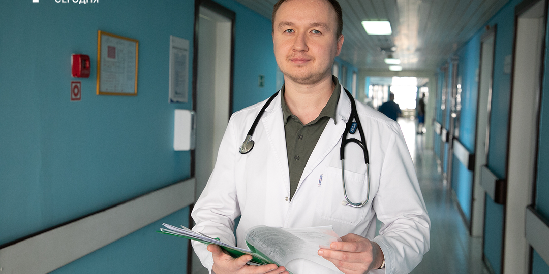 «Наполеон бы к сомнологу не обратился»