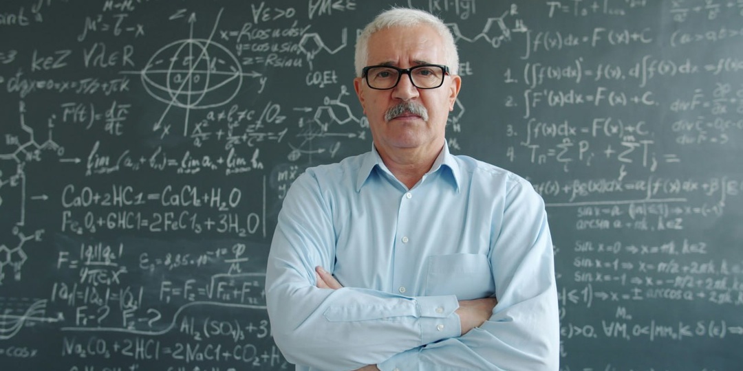 Почему умные люди часто выглядят менее уверенными