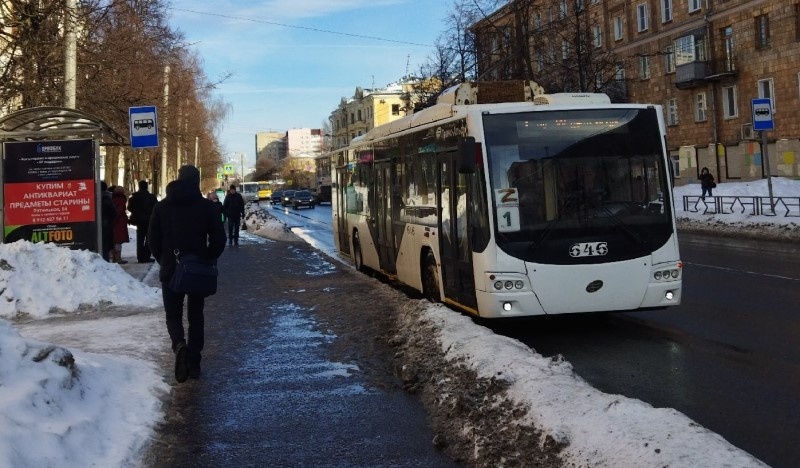    редакция портала "Город Киров.RU"