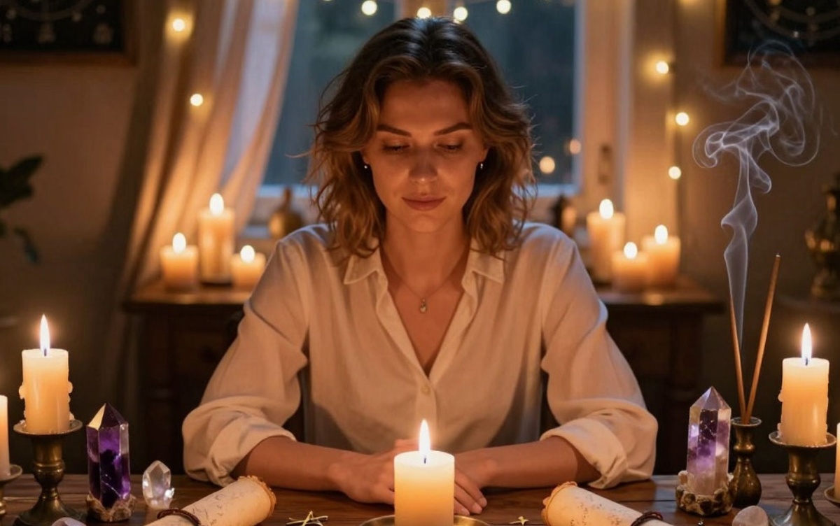    Гороскоп везения на 14 марта: приятные сюрпризы для Раков и удивительные совпадения для Водолеев