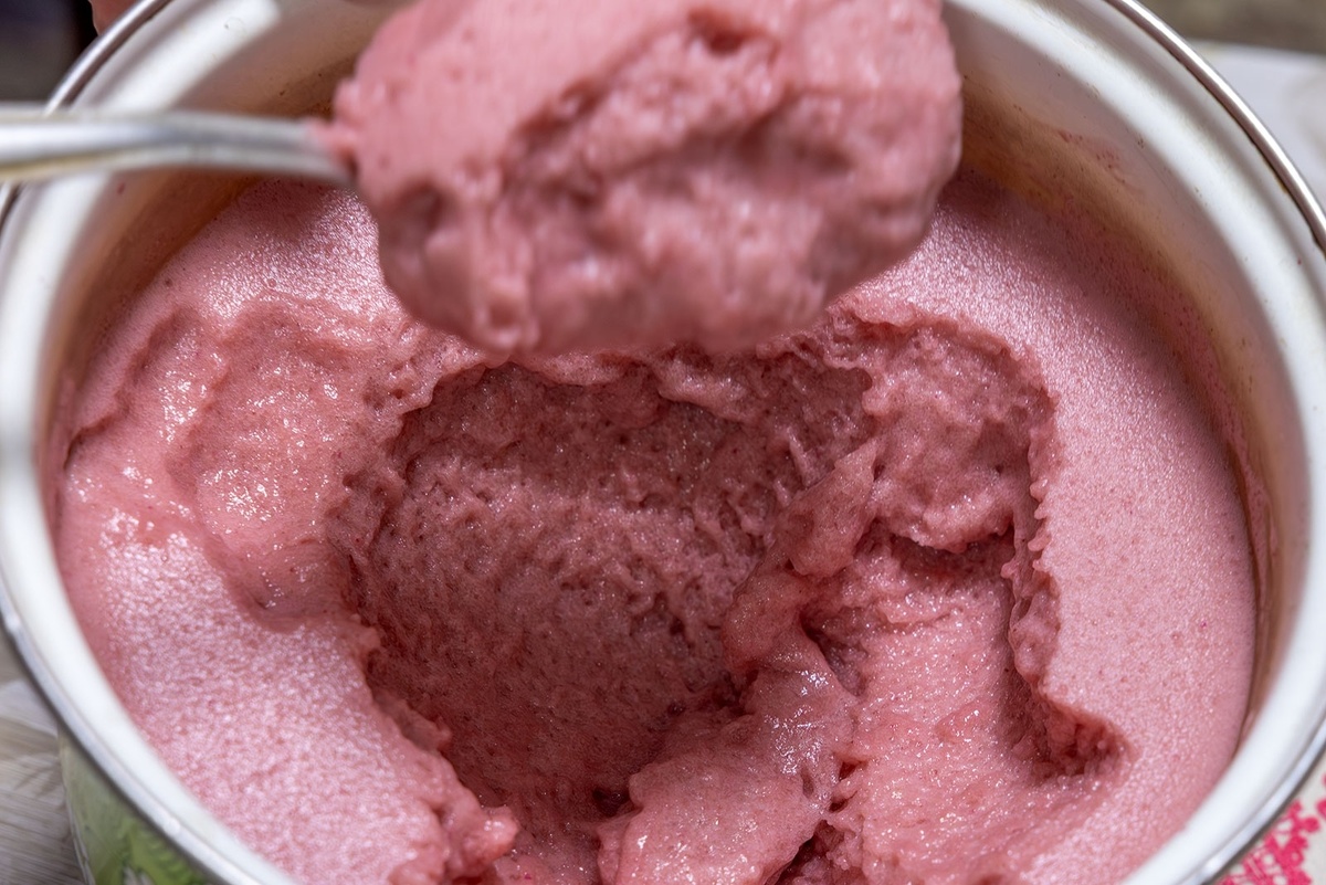    фото: © Илья Тимин