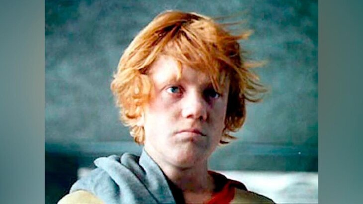    кадр из сериала "Приключения Электроника"; режиссер – Константин Бромберг; производство – Гостелерадио СССР, Одесская киностудия