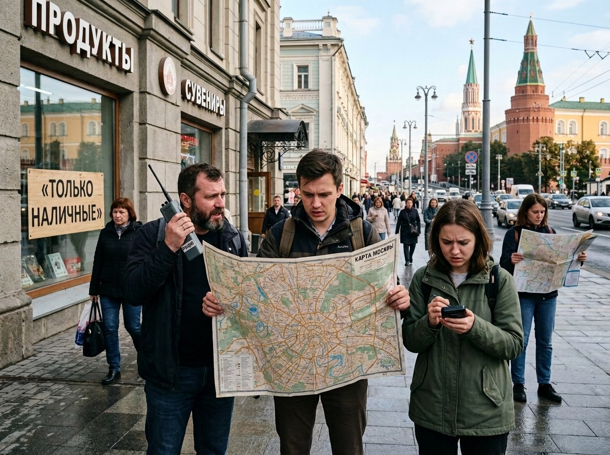    Фото: Коллаж RuNews24.ru