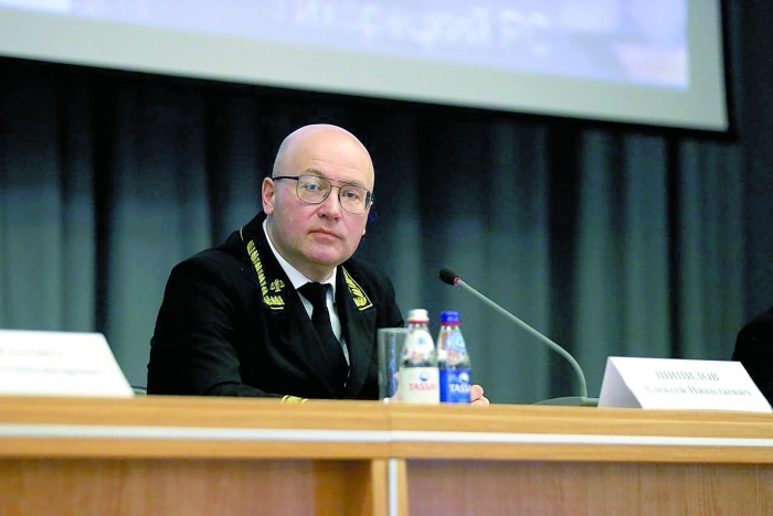    объединенная пресс-служба судов Краснодарского края