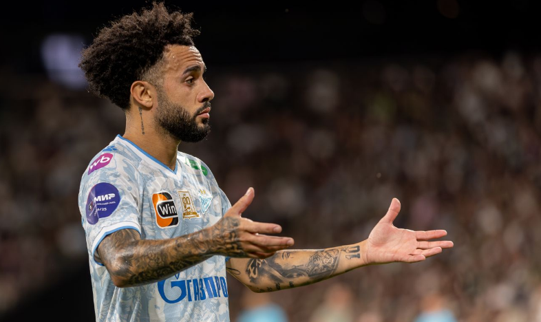 чемпионат.ком