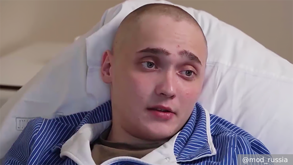     Фото: mod_russia   
 Текст: Вера Басилая