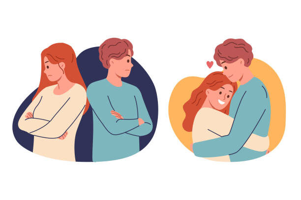 2 привычки, которые могут разрушить любые отношения