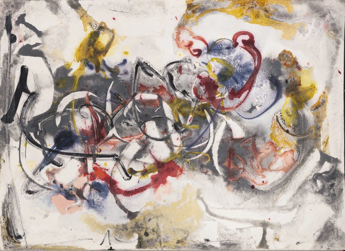 Источник фото: пресс-служба