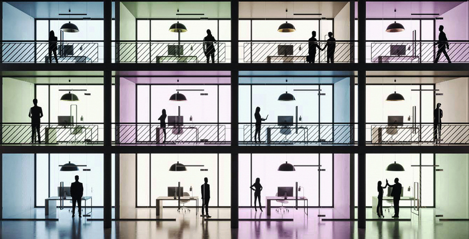 Фото: «Галс-Девелопмент»