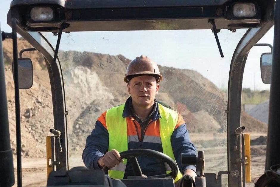   сгенерировано при помощи нейросети «Шедеврум»