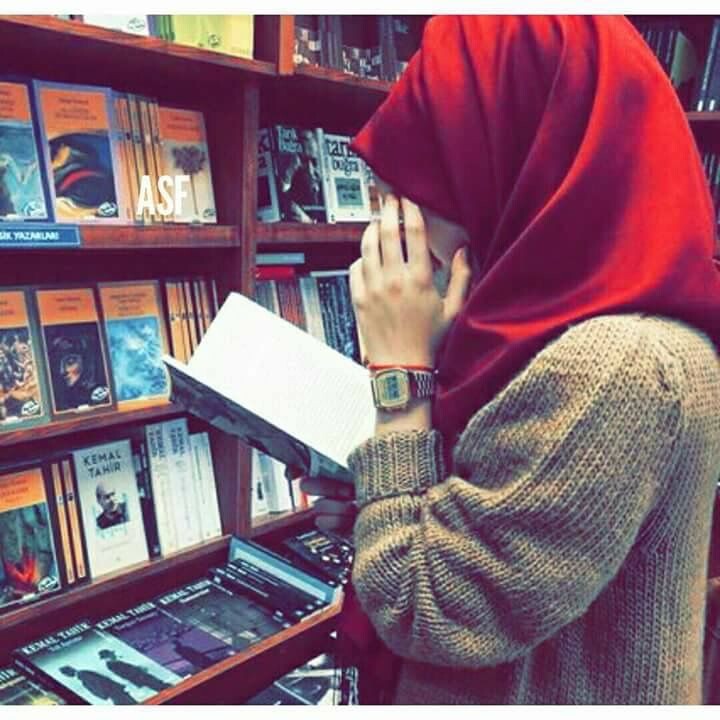 Фото: из открытых источников.