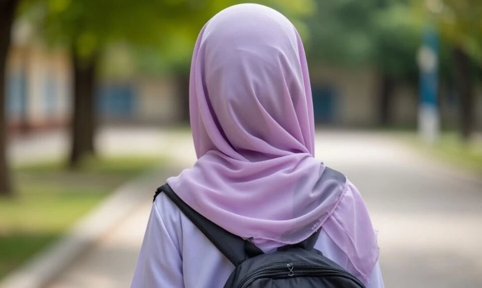 Фото: из открытых источников.