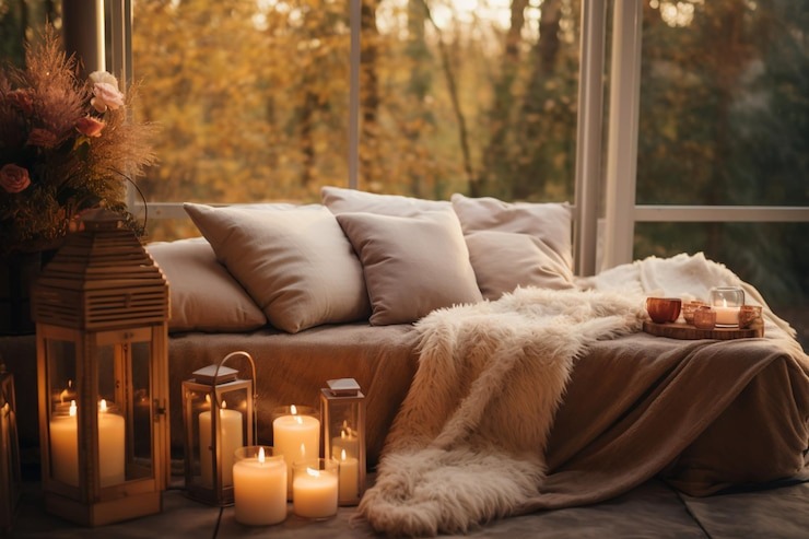 Источник Яндекс фото