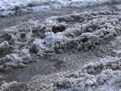    Фото: ГТРК Карелия