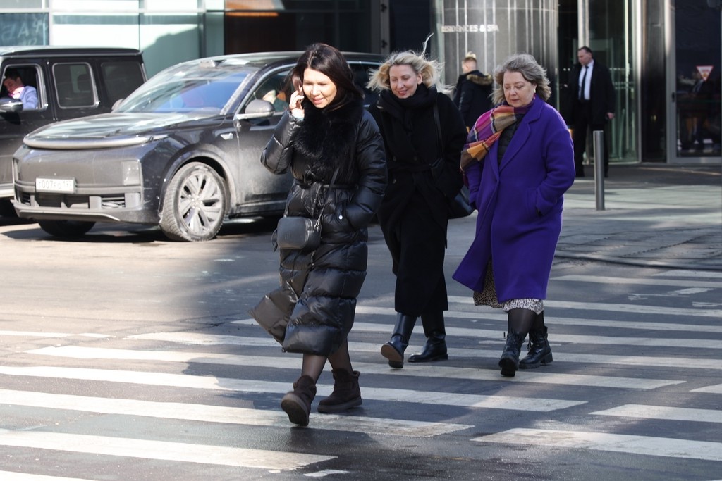    Фото © Анастасия Романова / Абзац