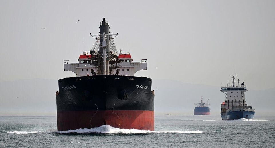    РИА «Новости»