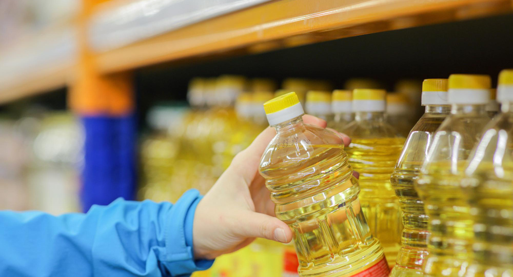 Новые миллиардеры из АПК: как агробизнес стал одной из самых прибыльных отраслей