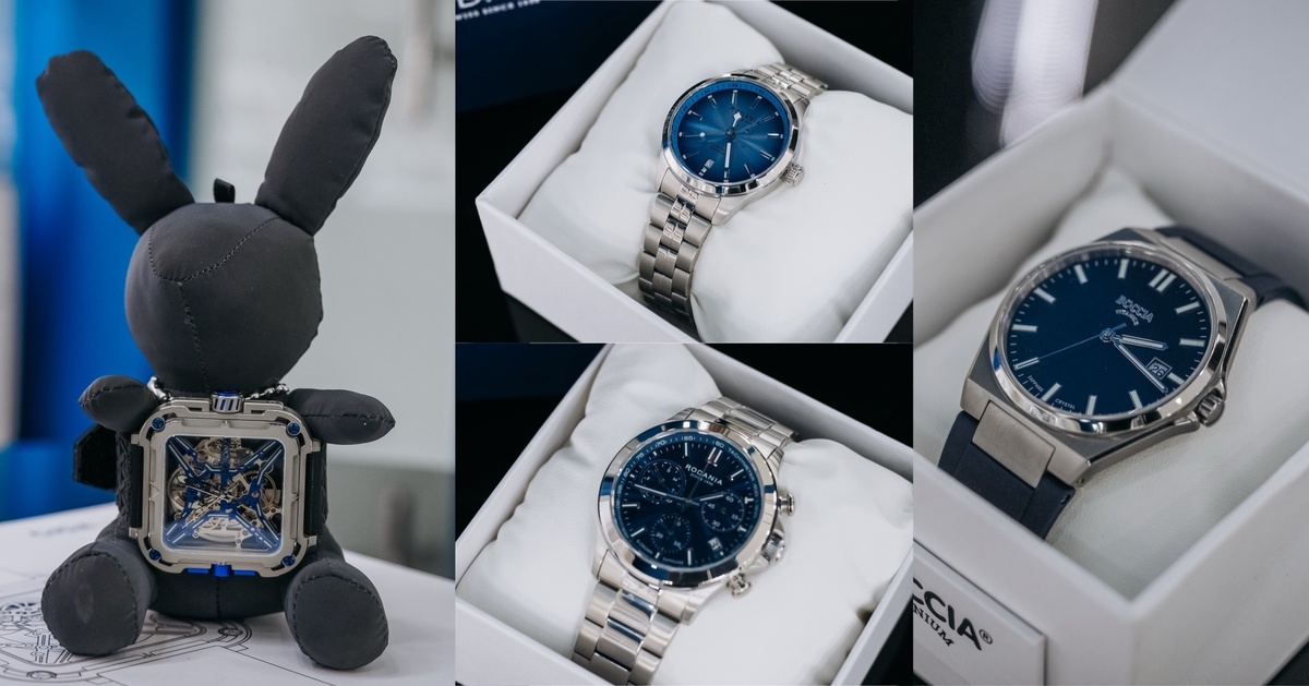 Photo by Elena Mikhaylova