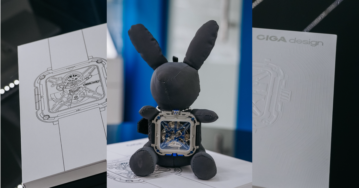 Photo by Elena Mikhaylova