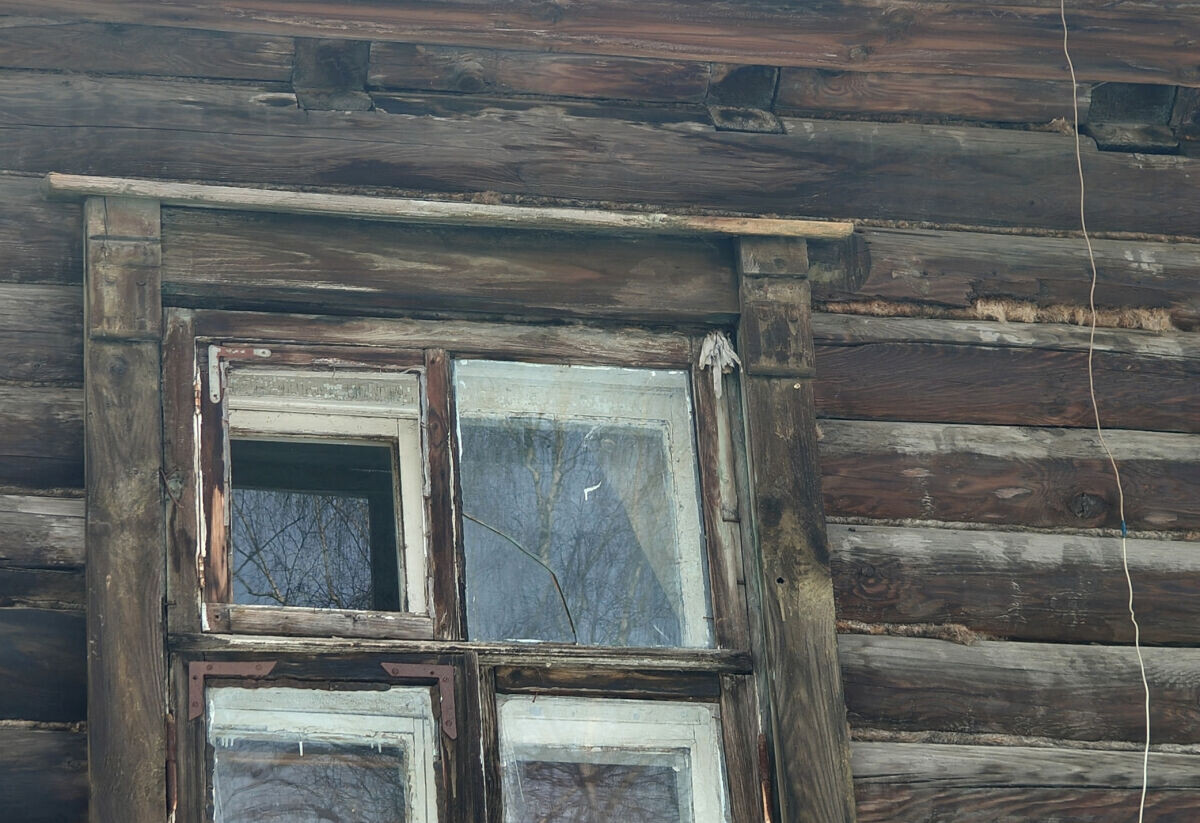    Фото: ДОМОСТРОЙНН.РУ