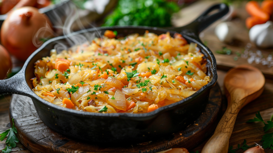    Создано ИИ/NEWS.ru