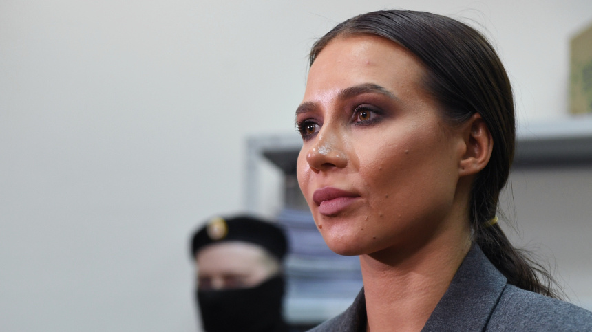    Фото: © РИА Новости/Валерий Мельников