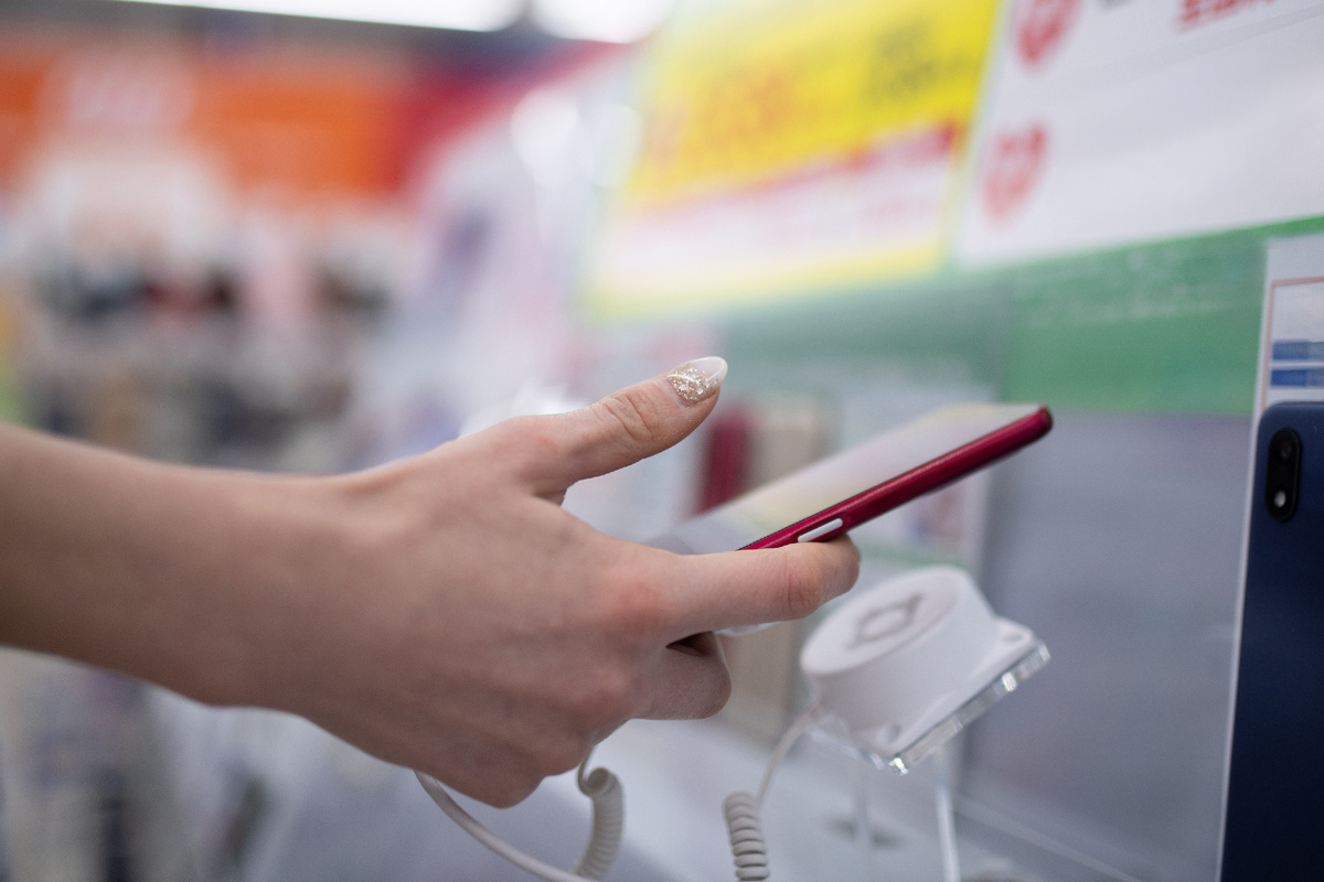 @Hakase_420/Shutterstock.com