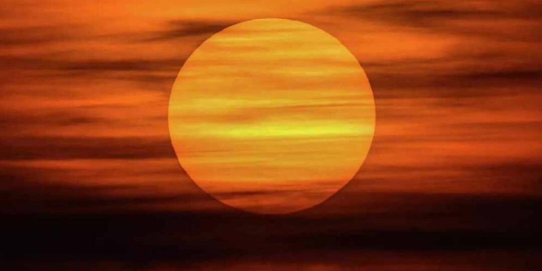 Магнитные бури: ученые предостерегают о приближении космической активности