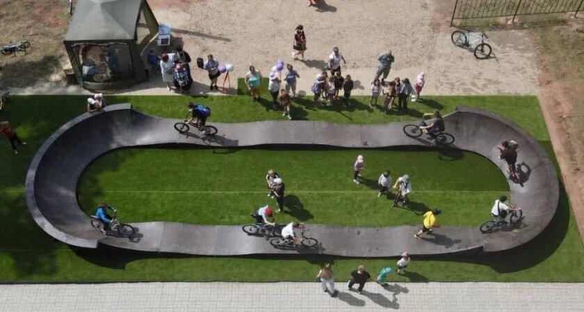    Фото пресс-службы правительства Иркутской области