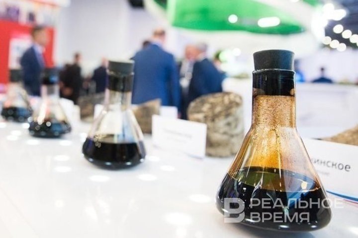   Максим Платонов / realnoevremya.ru