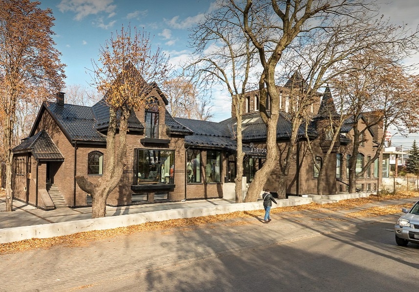     Фото: Яндекс. карты, avito.ru