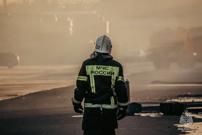    ГУ МЧС России по Краснодарскому краю