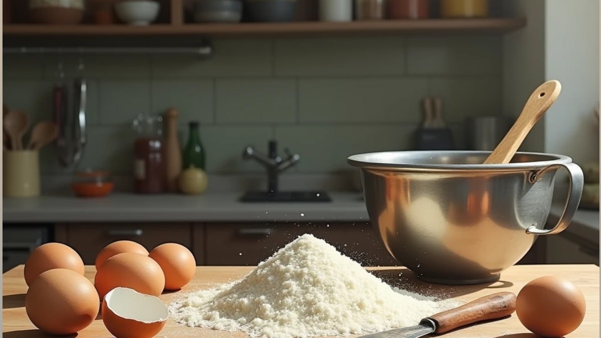 ИА SM-News, seaart.ai📷
