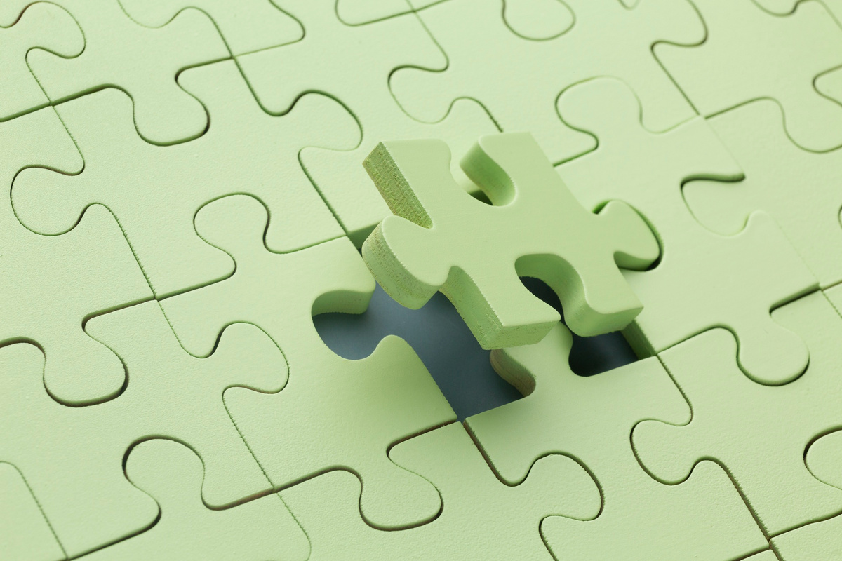 Источник: Freepik