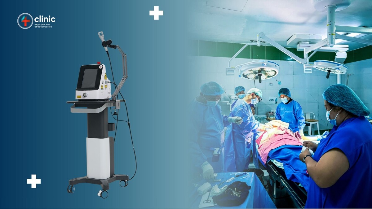 Е.А. Ямалдинова, А.В. Проценко, Д.В. Андреева
СПб ГБУЗ «Госпиталь для ветеранов войн», Центр реабилитации, отделение физиотерапии, Санкт-Петербург