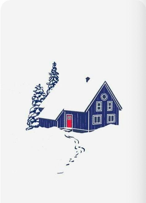 ПОДПИСКОЙ, ОТКЛИКОМ, РЕПОСТОМ Вы поддержите развитие канала. СПАСИБО!!!