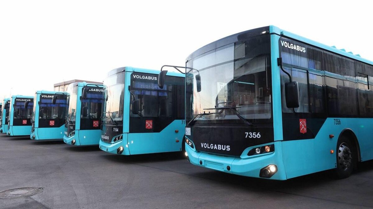    Фото: vk.com/passtransportspb