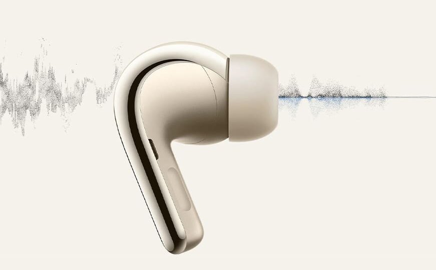 Активное шумоподавление: как это работает и безопасно ли для слуха?