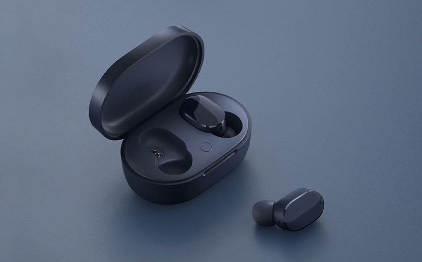 Что делать, если один наушник перестал работать?