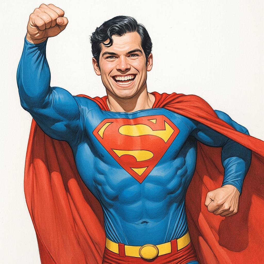 Сгенерировано ИИ