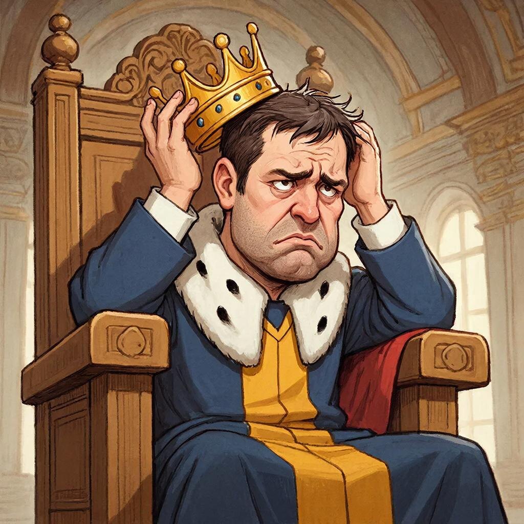 Сгенерировано ИИ