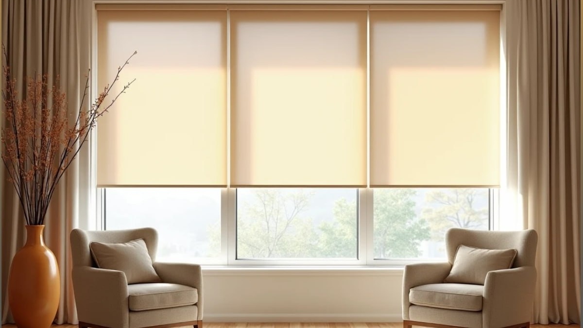 ИА SM-News, seaart.ai📷
