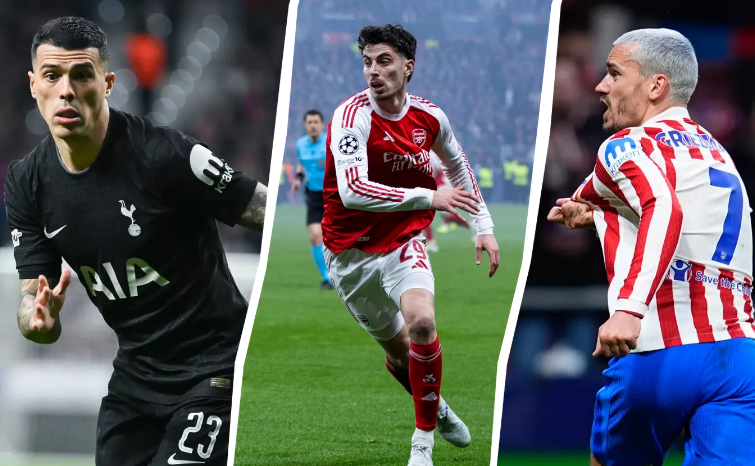 чемпионат.ком