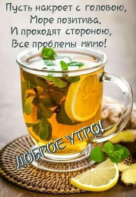 Прелесть старости – в чем?