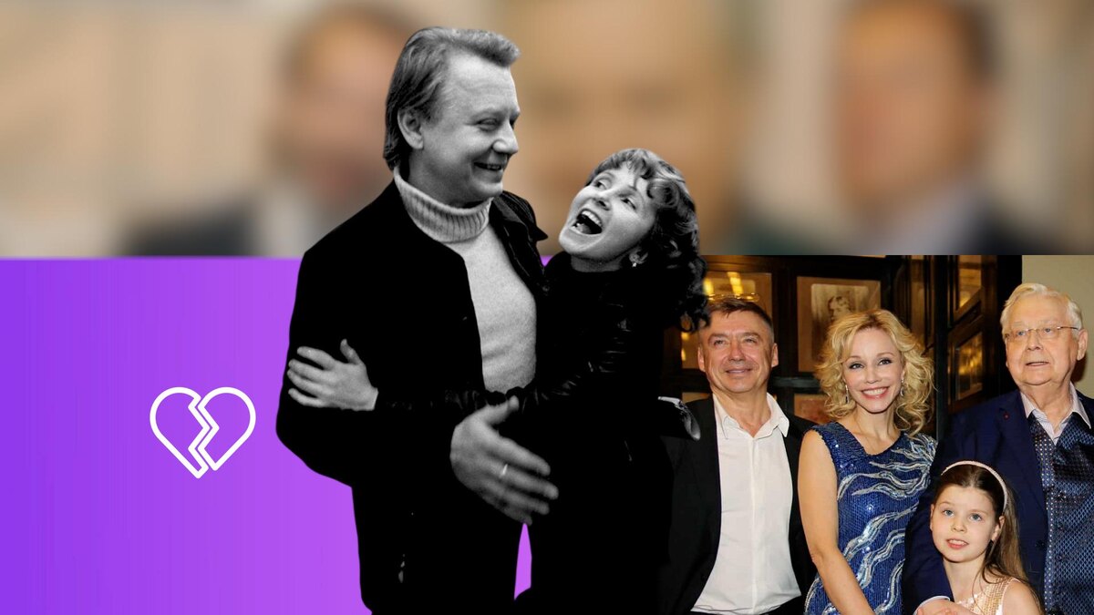 Коллаж 78.ru: globallookpress.com; pngwing.com; pixabay.com; kino-teatr.ru; uznayvse.ru